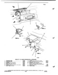 Next Page - Illustration Catalog P&A 51A February 1983