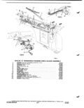 Previous Page - Illustration Catalog P&A 51A February 1983