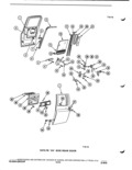 Previous Page - Illustration Catalog P&A 51A February 1983