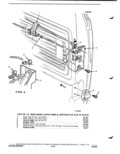 Next Page - Illustration Catalog P&A 51A February 1983