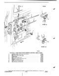 Previous Page - Illustration Catalog P&A 51A February 1983