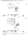 Next Page - Illustration Catalog P&A 51A February 1983