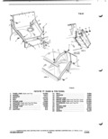 Previous Page - Illustration Catalog P&A 51A February 1983