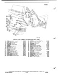 Previous Page - Illustration Catalog P&A 51A February 1983