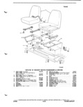 Previous Page - Illustration Catalog P&A 51A February 1983