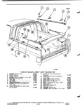 Previous Page - Illustration Catalog P&A 51A February 1983