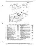 Previous Page - Illustration Catalog P&A 51A February 1983