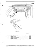 Next Page - Illustration Catalog P&A 51A February 1983