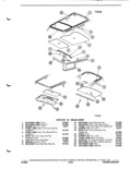 Previous Page - Illustration Catalog P&A 51A February 1983