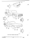 Previous Page - Illustration Catalog P&A 51A February 1983