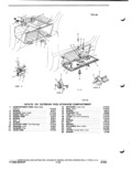 Next Page - Illustration Catalog P&A 51A February 1983