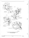 Previous Page - Parts and Accessories Catalog 82TMGRF July 1983