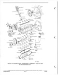 Previous Page - Parts and Accessories Catalog 82TMGRF July 1983