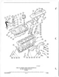 Previous Page - Parts and Accessories Catalog 82TMGRF July 1983