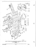 Next Page - Parts and Accessories Catalog 82TMGRF July 1983