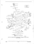 Previous Page - Parts and Accessories Catalog 82TMGRF July 1983