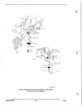 Previous Page - Parts and Accessories Catalog 82TMGRF July 1983