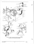 Next Page - Parts and Accessories Catalog 82TMGRF July 1983