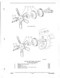 Previous Page - Parts and Accessories Catalog 82TMGRF July 1983