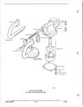 Next Page - Parts and Accessories Catalog 82TMGRF July 1983