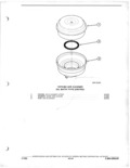 Next Page - Parts and Accessories Catalog 82TMGRF July 1983