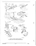 Next Page - Parts and Accessories Catalog 82TMGRF July 1983