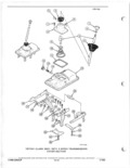 Previous Page - Parts and Accessories Catalog 82TMGRF July 1983