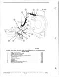 Previous Page - Parts and Accessories Catalog 82TMGRF July 1983