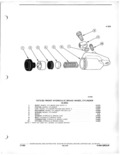 Previous Page - Parts and Accessories Catalog 82TMGRF July 1983