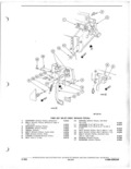 Previous Page - Parts and Accessories Catalog 82TMGRF July 1983