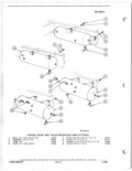 Next Page - Parts and Accessories Catalog 82TMGRF July 1983