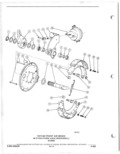 Previous Page - Parts and Accessories Catalog 82TMGRF July 1983