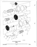 Previous Page - Parts and Accessories Catalog 82TMGRF July 1983