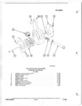 Previous Page - Parts and Accessories Catalog 82TMGRF July 1983