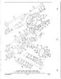 Previous Page - Parts and Accessories Catalog 82TMGRF July 1983