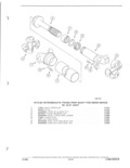 Next Page - Parts and Accessories Catalog 82TMGRF July 1983