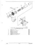 Previous Page - Parts and Accessories Catalog 82TMGRF July 1983