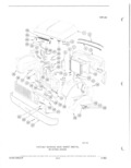 Next Page - Parts and Accessories Catalog 82TMGRF July 1983