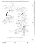 Previous Page - Parts and Accessories Catalog 82TMGRF July 1983