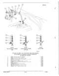 Next Page - Parts and Accessories Catalog 82TMGRF July 1983