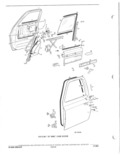 Next Page - Parts and Accessories Catalog 82TMGRF July 1983