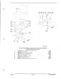 Previous Page - Parts and Accessories Catalog 82TMGRF July 1983