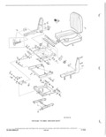 Previous Page - Parts and Accessories Catalog 82TMGRF July 1983