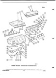 Previous Page - Parts and Illustration Catalog P&A 52A January 1984