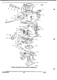 Next Page - Parts and Illustration Catalog P&A 52A January 1984