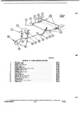 Previous Page - Parts and Illustration Catalog P&A 52A January 1984