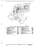 Previous Page - Parts and Illustration Catalog P&A 52A January 1984
