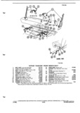 Next Page - Parts and Illustration Catalog P&A 52A January 1984