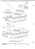 Previous Page - Parts and Illustration Catalog P&A 52A January 1984