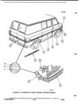 Next Page - Parts and Illustration Catalog P&A 52A January 1984